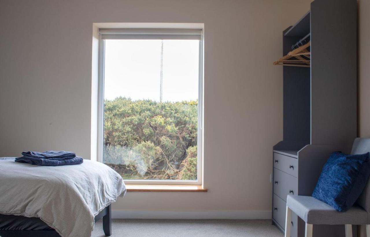 Holiday home Cnoc A'chonasg